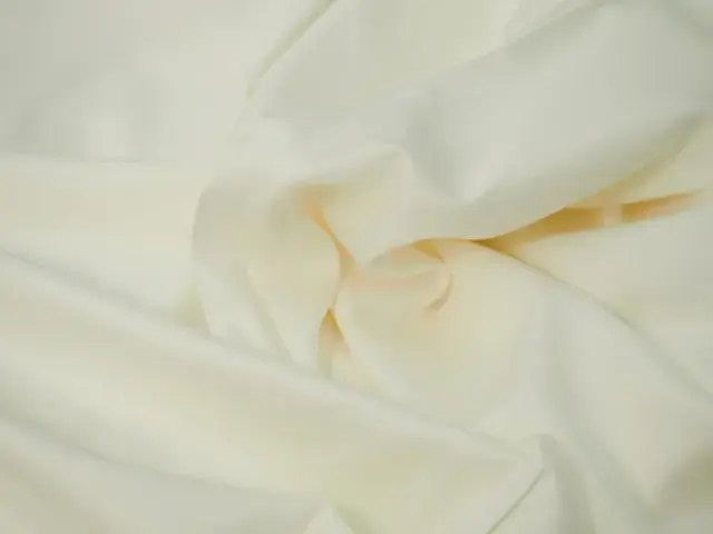 Liso 002