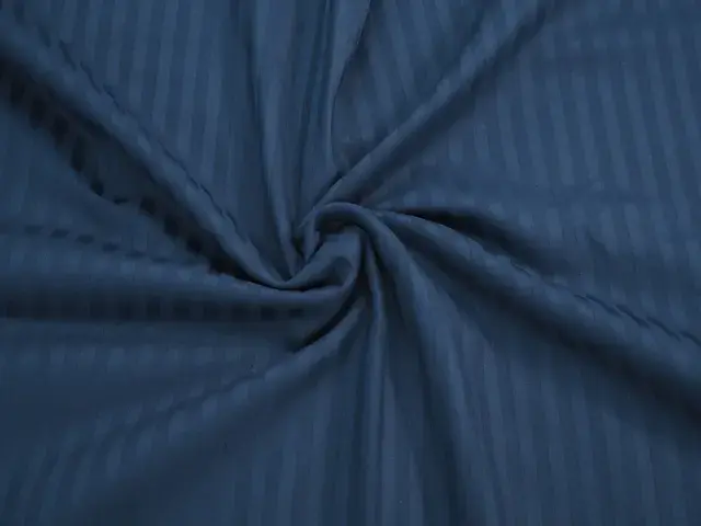 Stripe 1cm 024