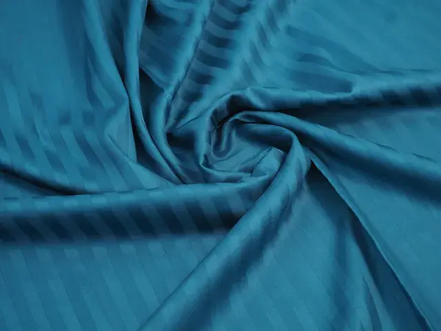 Stripe 1cm 020