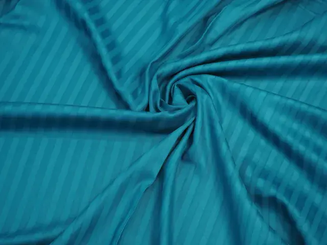 Stripe 1cm 063