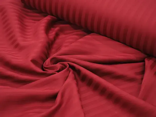 Stripe 1cm 017