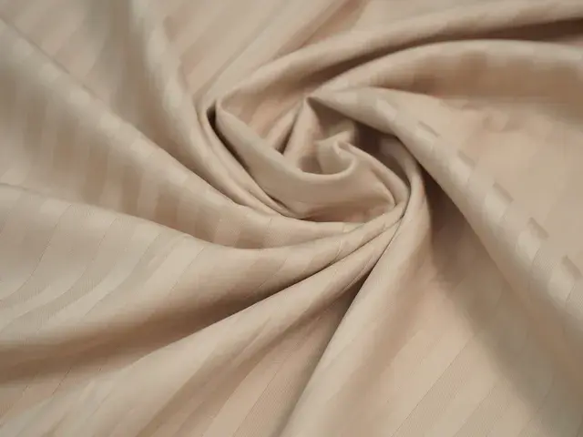 Stripe 1cm 007