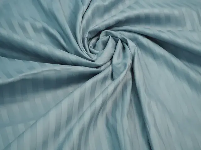 Stripe 1cm 047