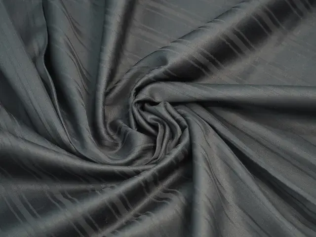 Mix (Negro) 020
