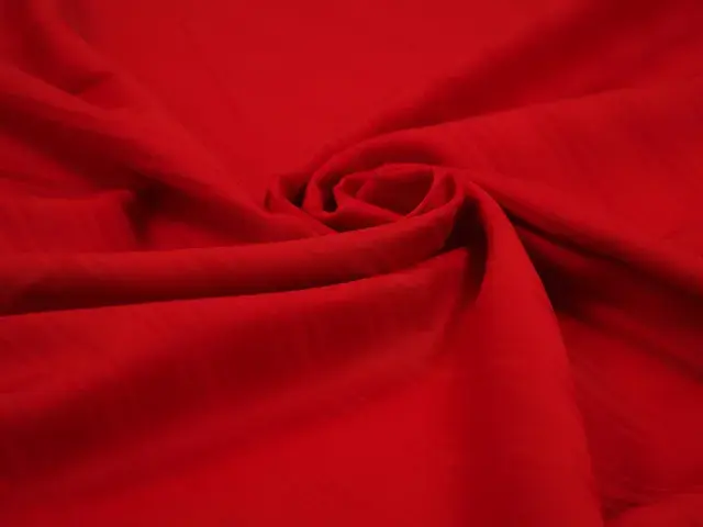 Mix 013