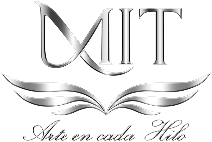 MIT — Arte en cada Hilo